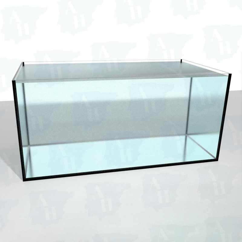 Batería de ave de 6 (2-2–2)