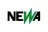 Más artículos de Newa