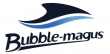 Bubble Magus