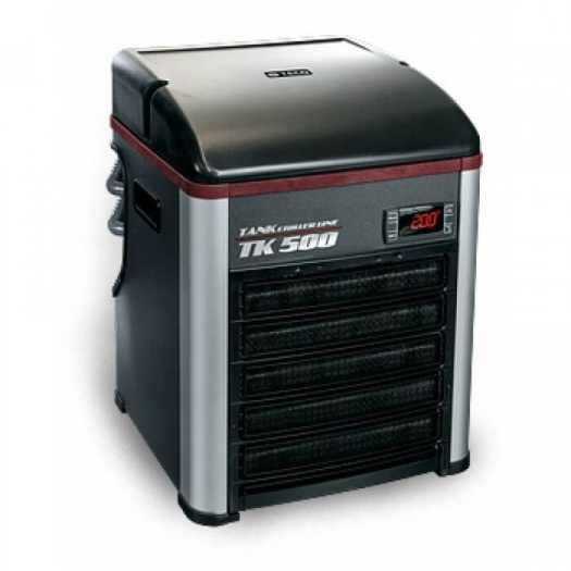 teco tk 500 r290 1 0d5a61c4