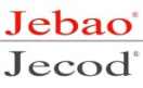 Jebao / Jecod