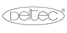 Deltec