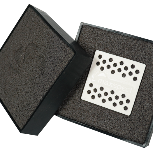 maxspect nano tech anaerobic block 2u 10da8d2c