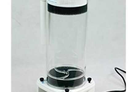 Reactor de Zeolitas Bubble Magus 150