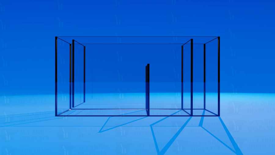sump tipo C acuarios hispania 004 16f752af