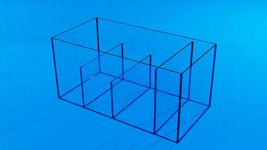 sump tipo F acuarios hispania 001 1697df24