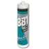 Silicona Transparente Dow Corning 881