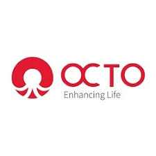 Octo