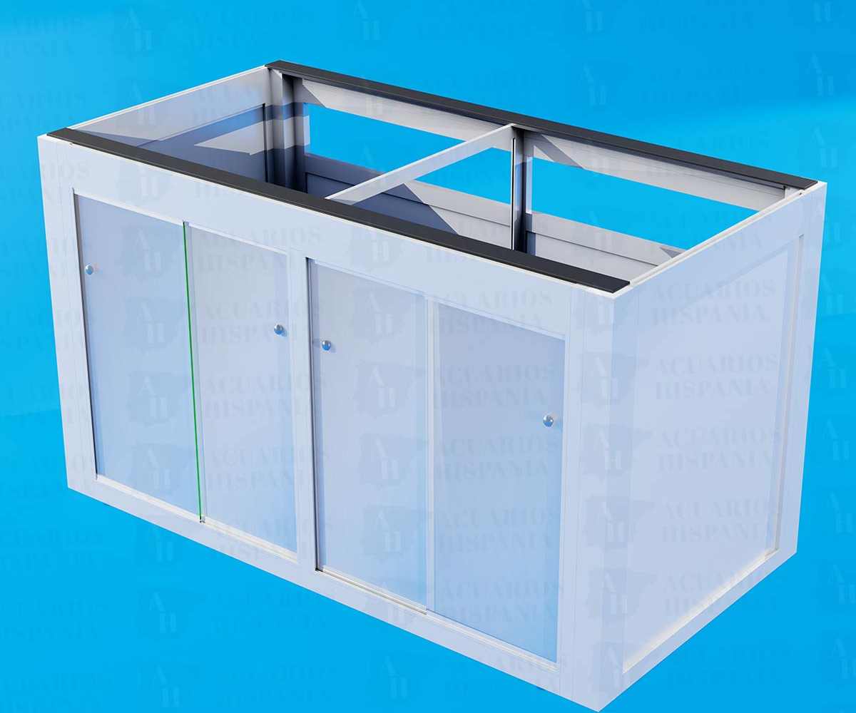 mesa acuarios hispania 4 patas blanca 001 3862c1cd