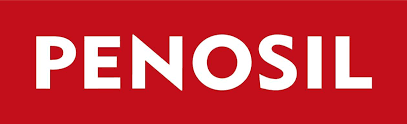 Olivé/Penosil