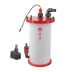 Reactor de Algas Octo LED LR – 200