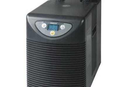 Hailea HC 150A