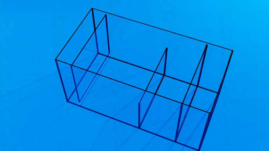 sump tipo C acuarios hispania 002 456ab945