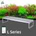 Pantallas Week Aqua L Series (de 65 a 130 w, y de 60 a 140 cm)
