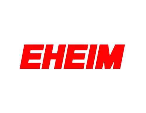 EHEIM