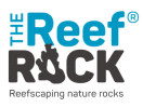 The Reef Rock