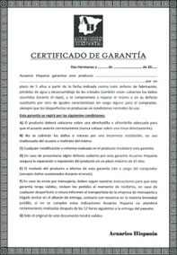 Mesa córner de 100x100 17 certificadogarantia 5ce80c45