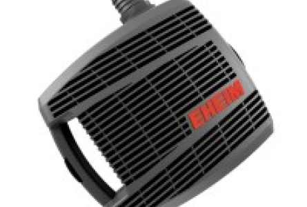Bombas de Estanque Eheim Flow (toda la gama, desde 3.500 a 16.000 l/h)