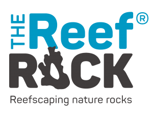 The Reef Rock