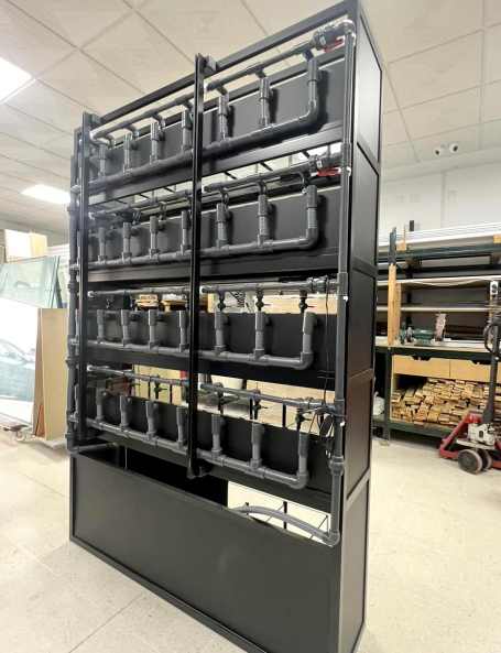 acuarios de acuarios hispania 004 65414d4f