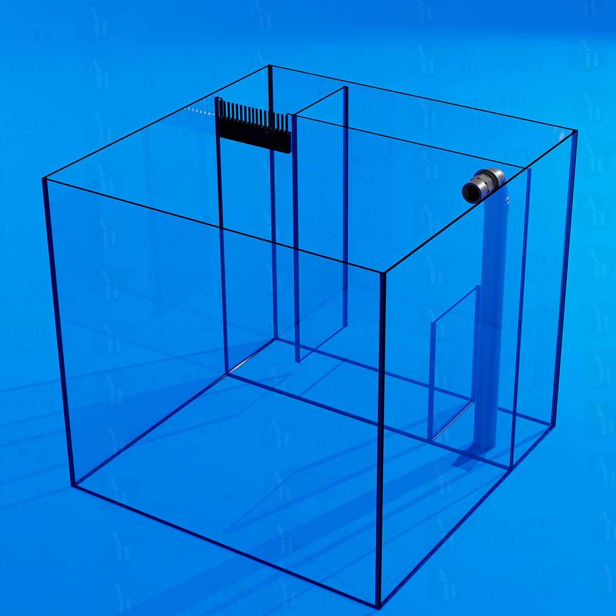 acuario nano marino acuarios hispania transparente 001 7049ff97