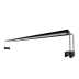 Pantallas BCF Plant Blade (de 17 a 65 w, y de 30 a 120 cm)