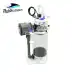 Reactor de Calcio Bubble Magus CR (toda la gama, desde 500 a 2.500 litros)