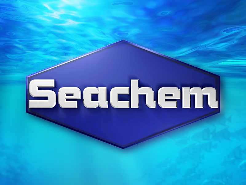 Seachem