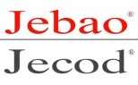 Jebao / Jecod