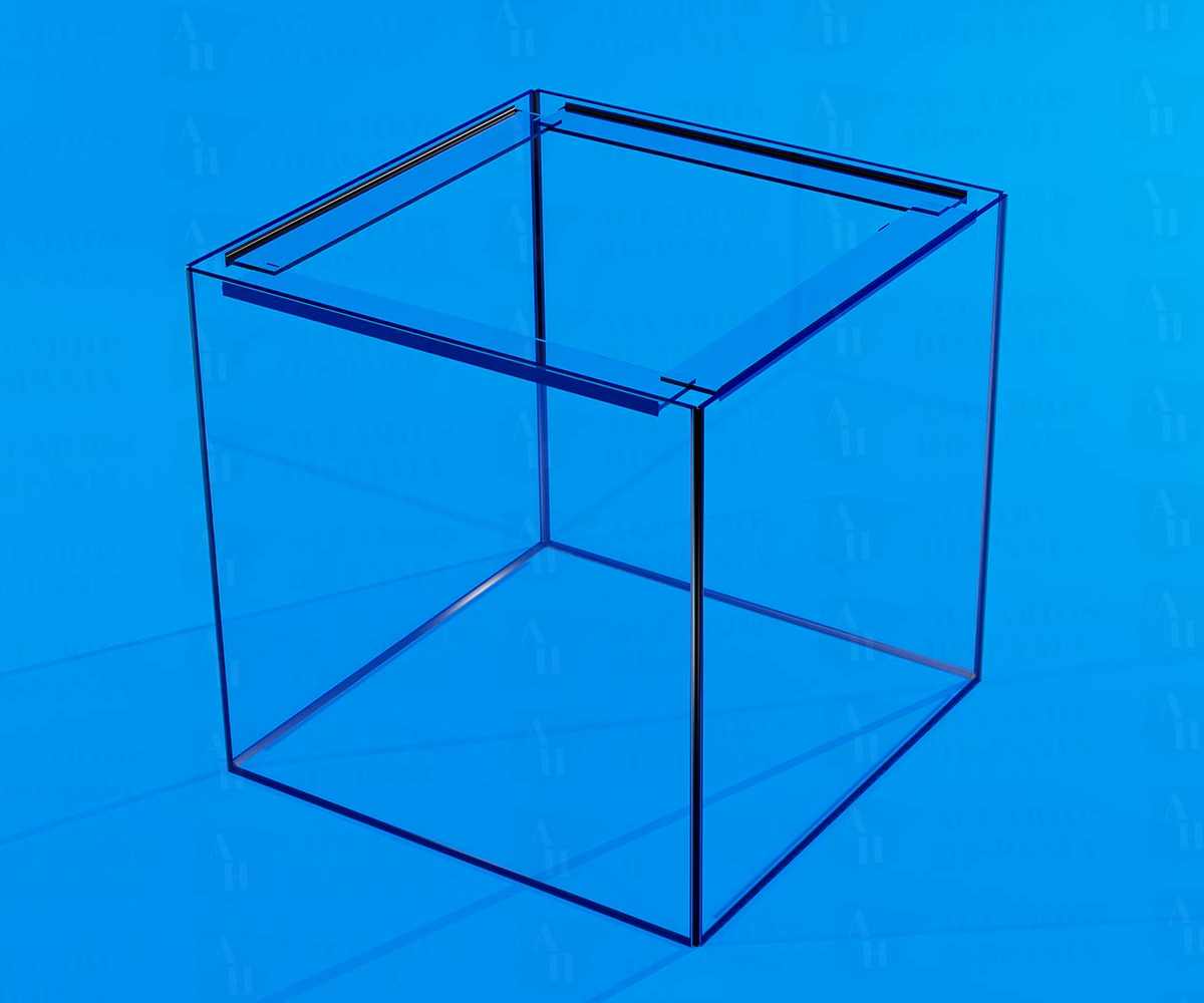 acuario cubico acuarios hispania silicona negra 001 77f74d76