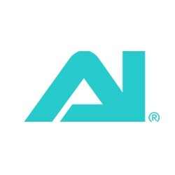 AI Aqua Ilumination
