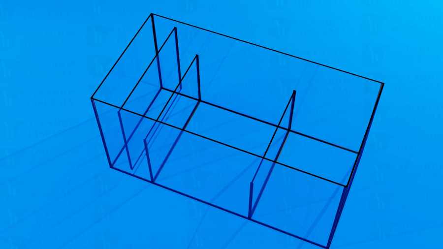sump tipo A acuarios hispania 002 7e911792