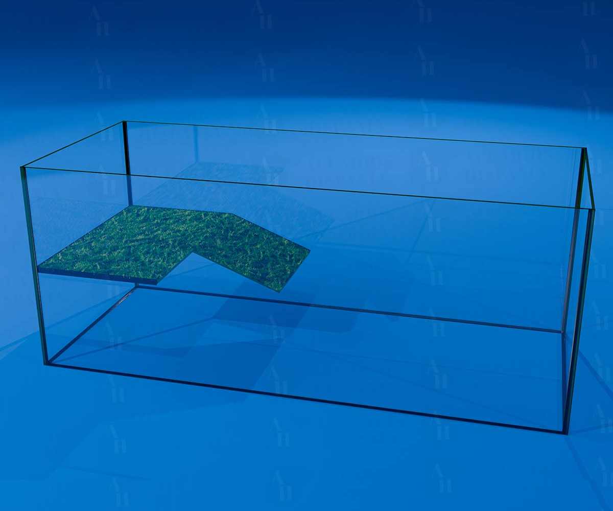 tortuguera acuarios hispania 002 80ad2c94