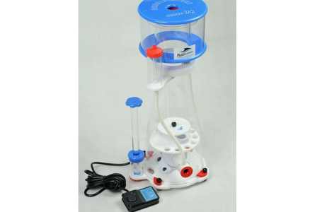 Skimmer Bubble Magus Curve D-8