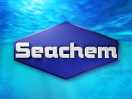 Seachem