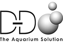 D-D