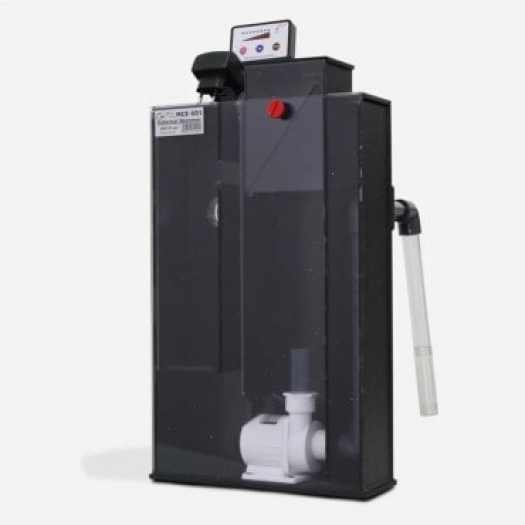 skimmer mce 601 deltec 1 8b2413ab