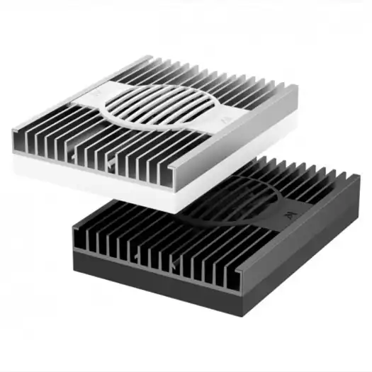 Hydra 32HD 3 1 1024x 8f57d972