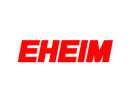 EHEIM