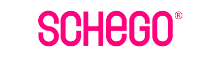 Schego