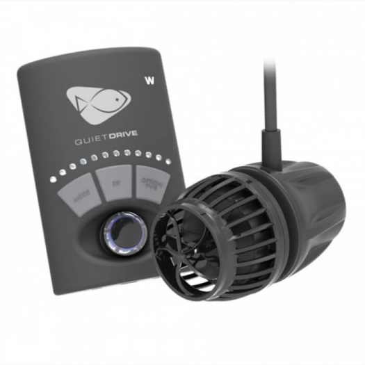 bomba vortech mp10w qd ecotech marine 2 97224025