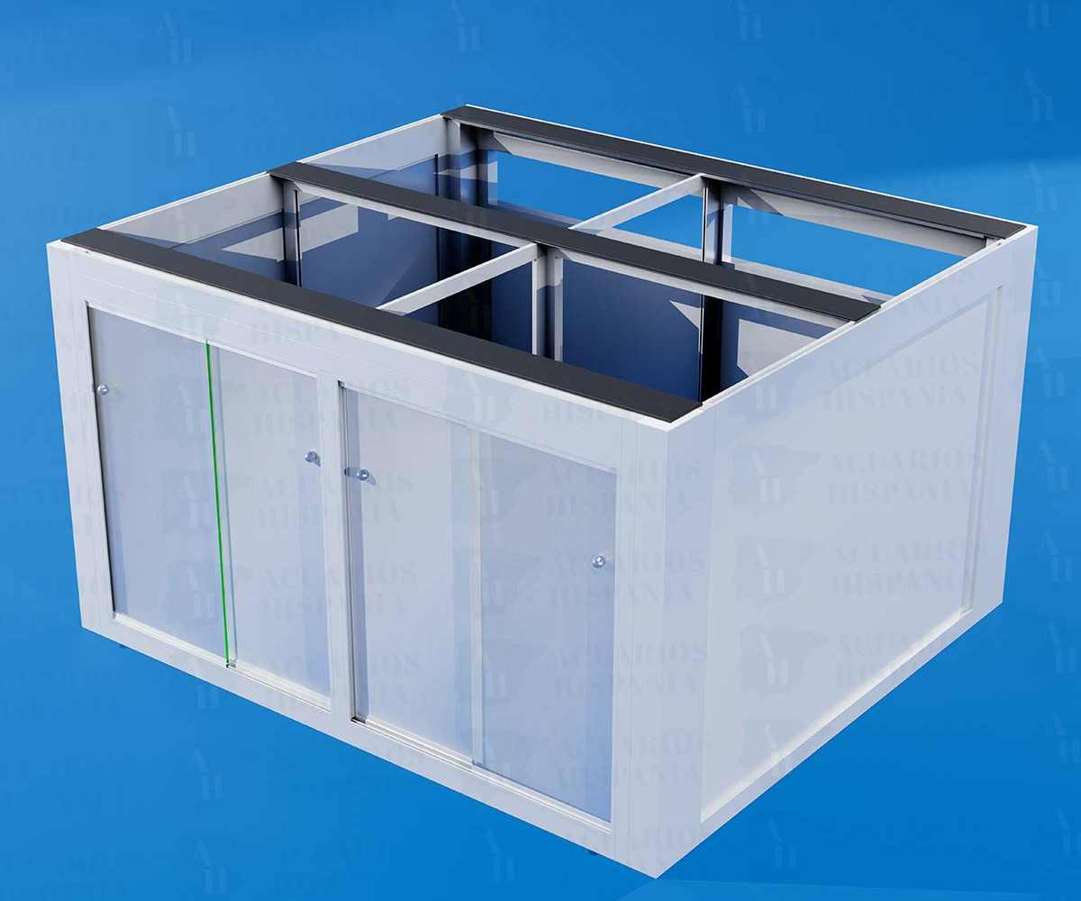 mesa cubica grande acuarios hispania blanca 001 979c6328