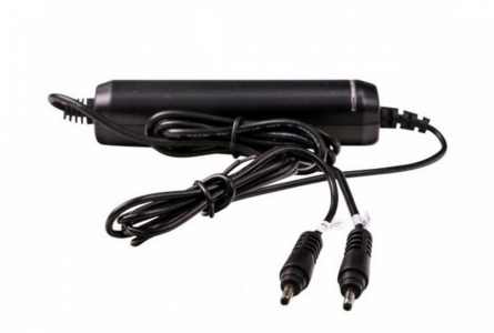 Amplificador de respaldo batería Ecotech Marine vp013