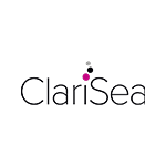 Clarisea
