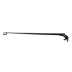 Pantallas BCF Reef Blade (de 17 a 65 w, y de 30 a 120 cm)