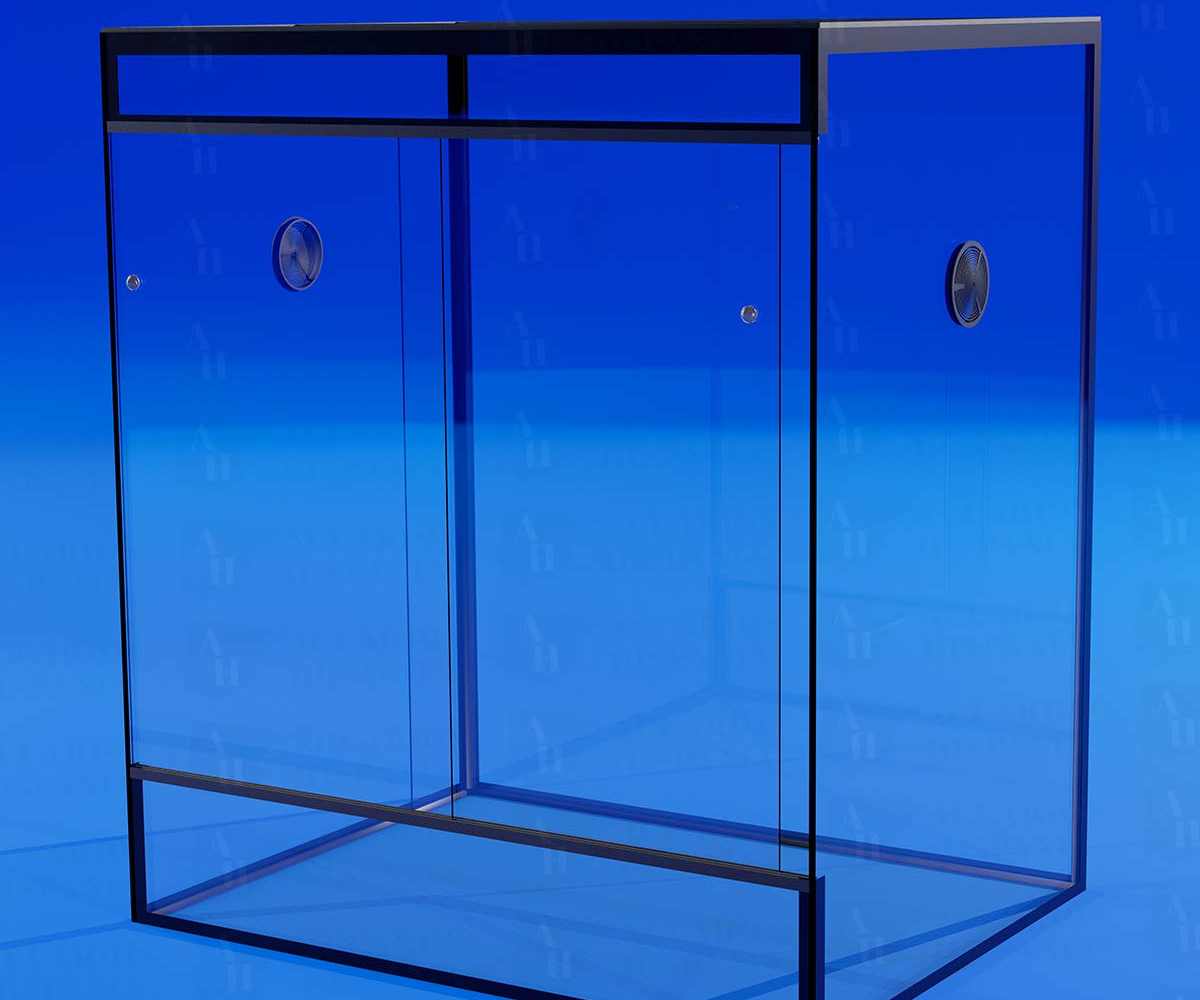 terrario alto acuarios hispania 001 9d3d52c6