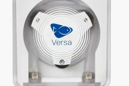 Bomba dosificadora Versa VX-1, Ecotech Marine