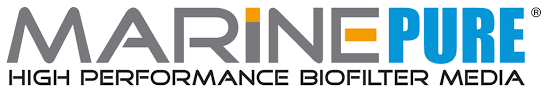 MarinePure