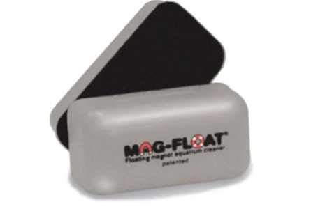 Mag-Float Small (60×31 mm)