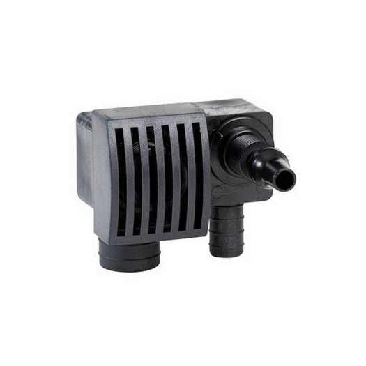 rebosadero xaqua acuarios hispania adabf327